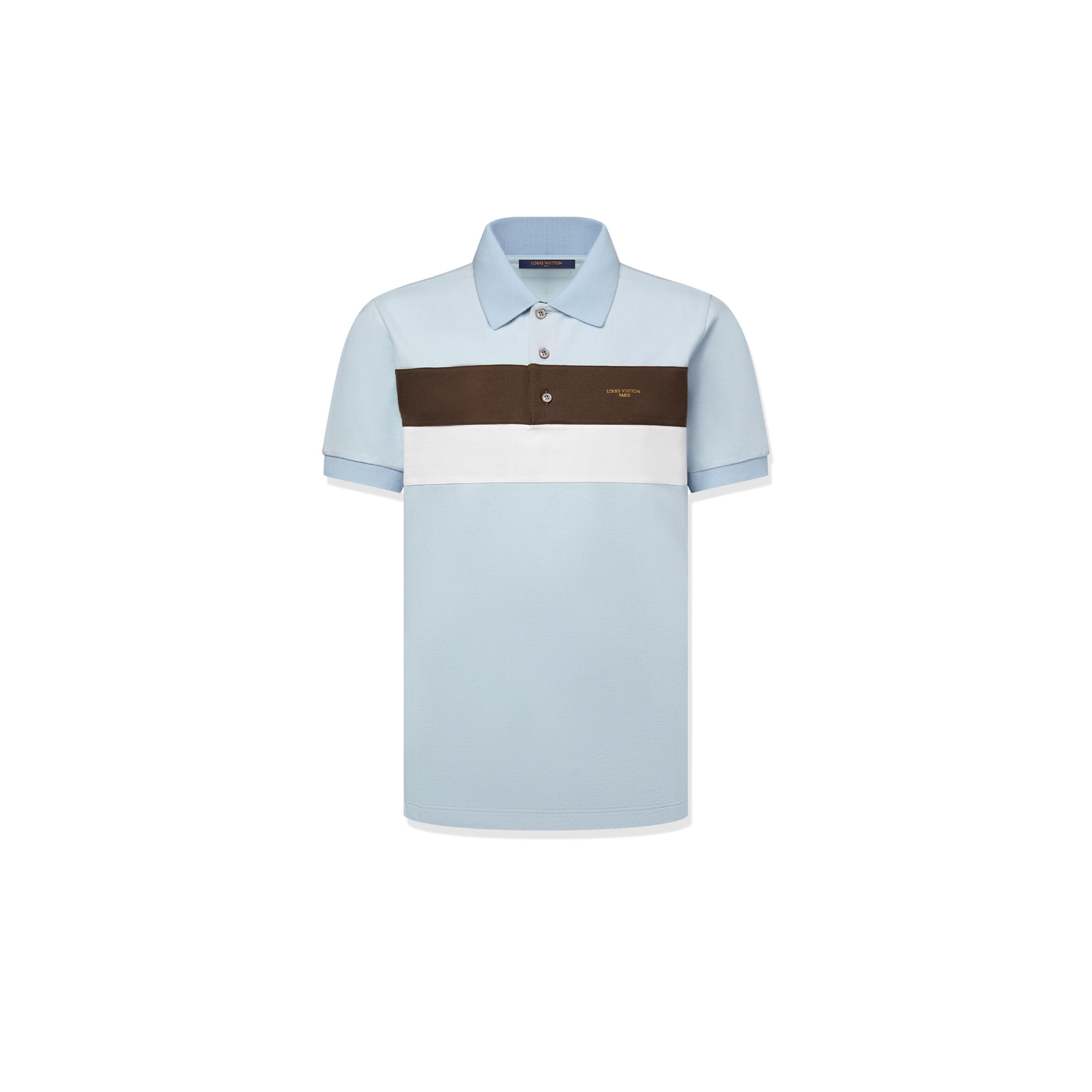 l0vis Vvtt0n polo shirt 1ajutr